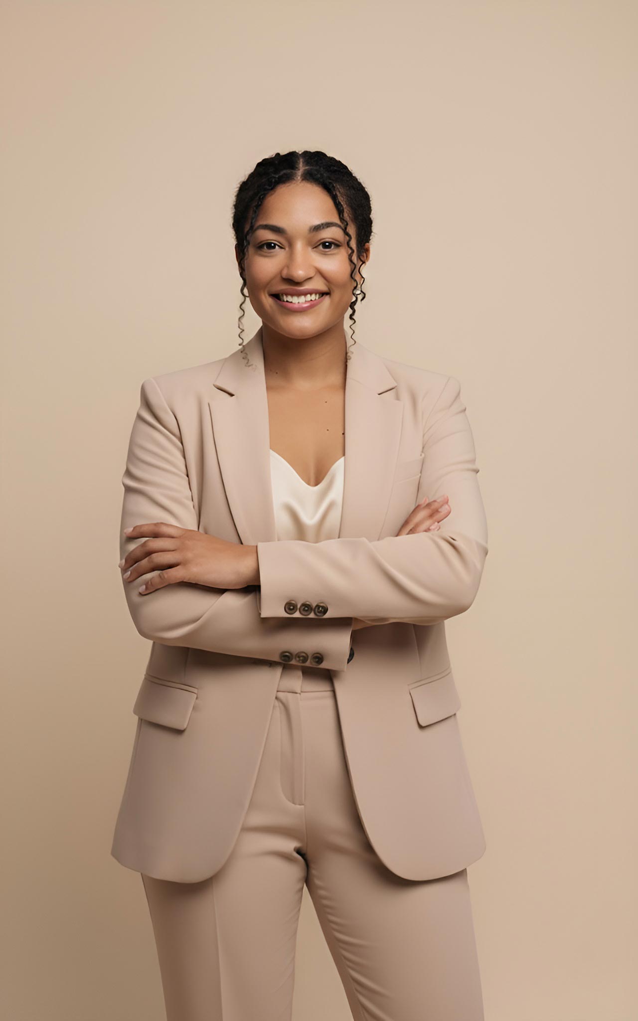 Lymphformstudio – Wellness Behandlung